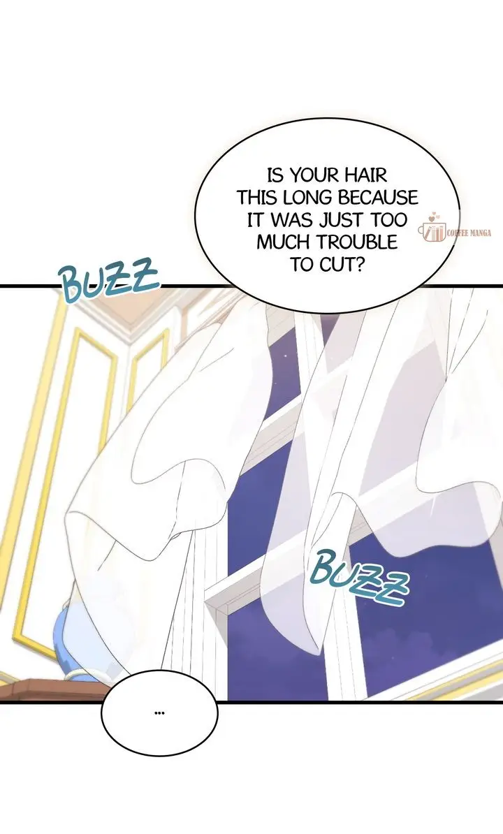 Wake Up, Warrior Chapter 145 72